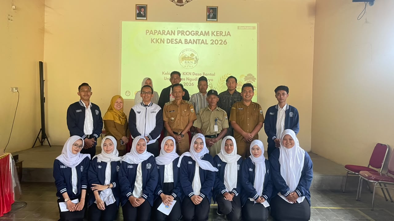 gambar berita